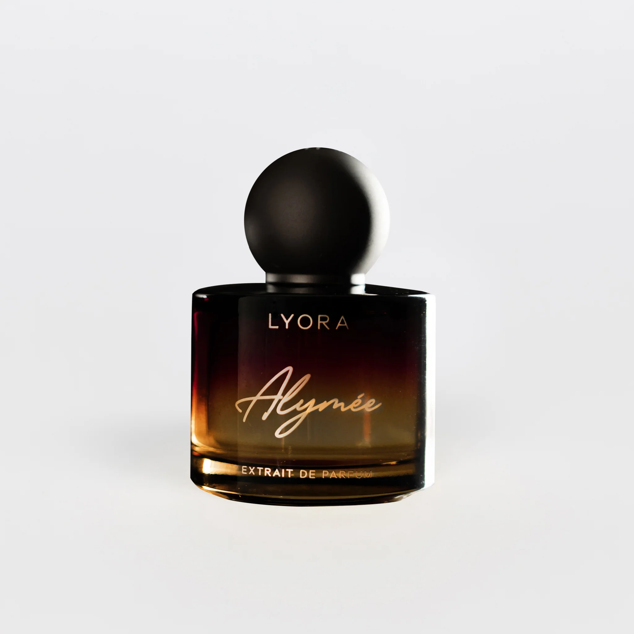 Parfums