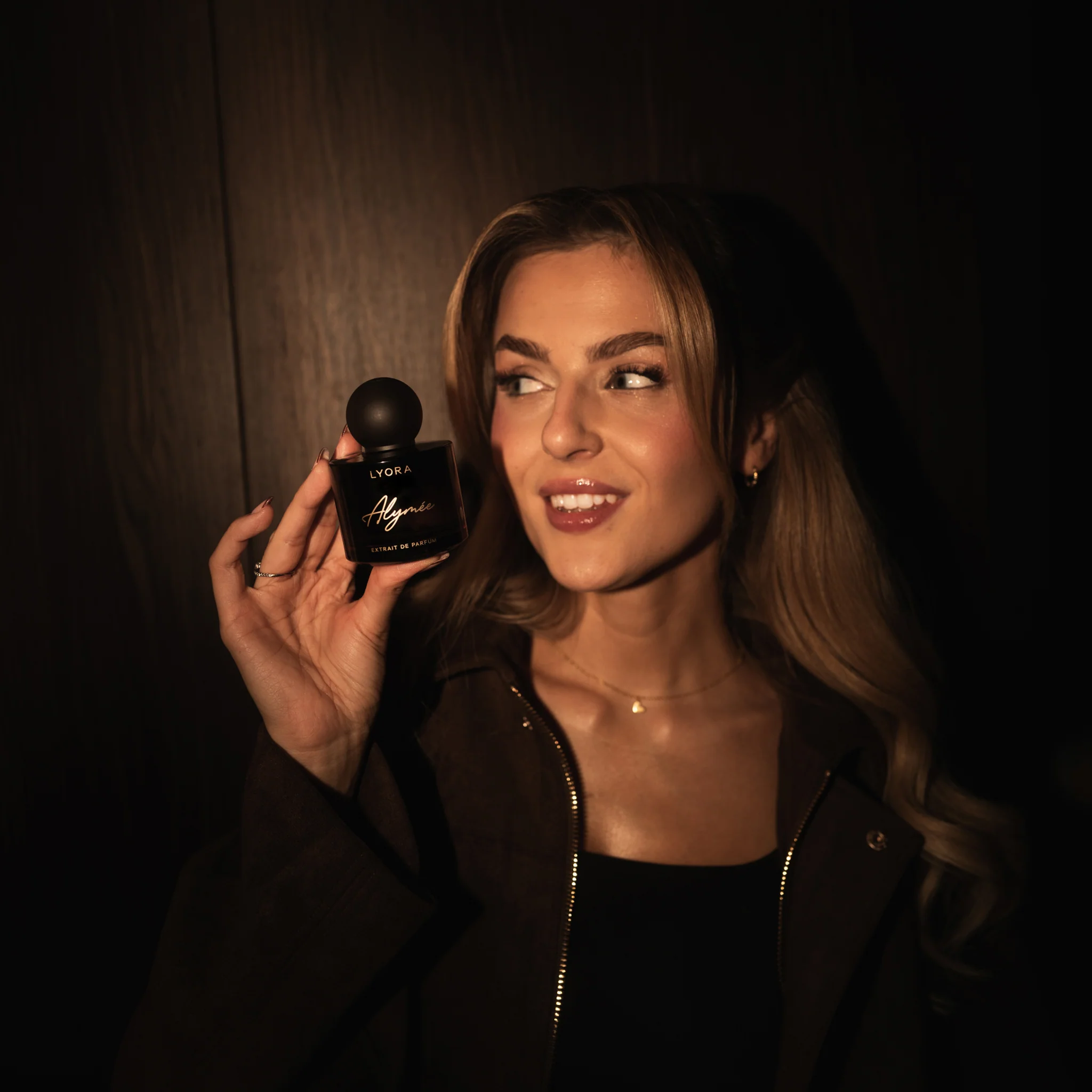 LYORA Alymée - Image 6