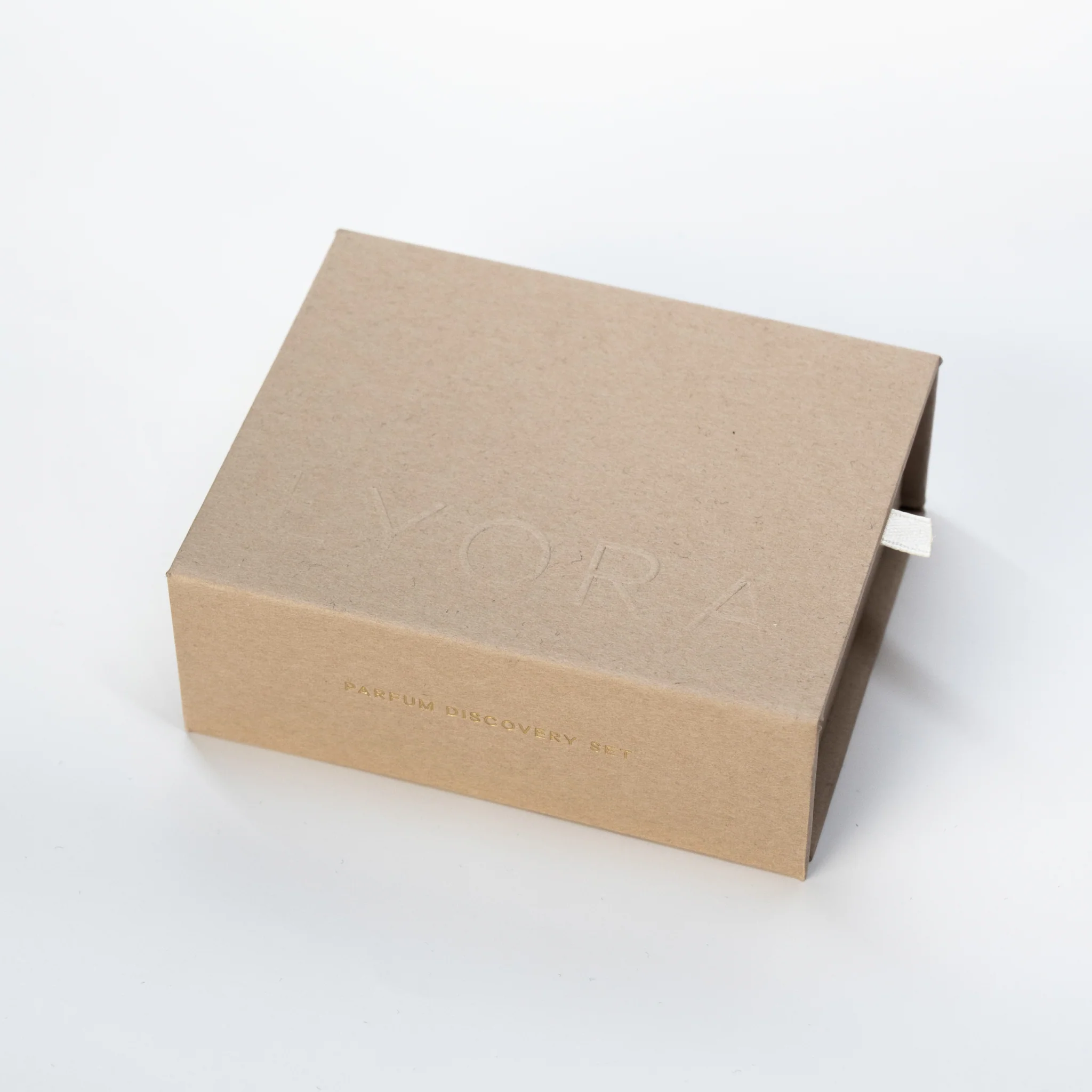 LYORA - Discovery Set - Image 5