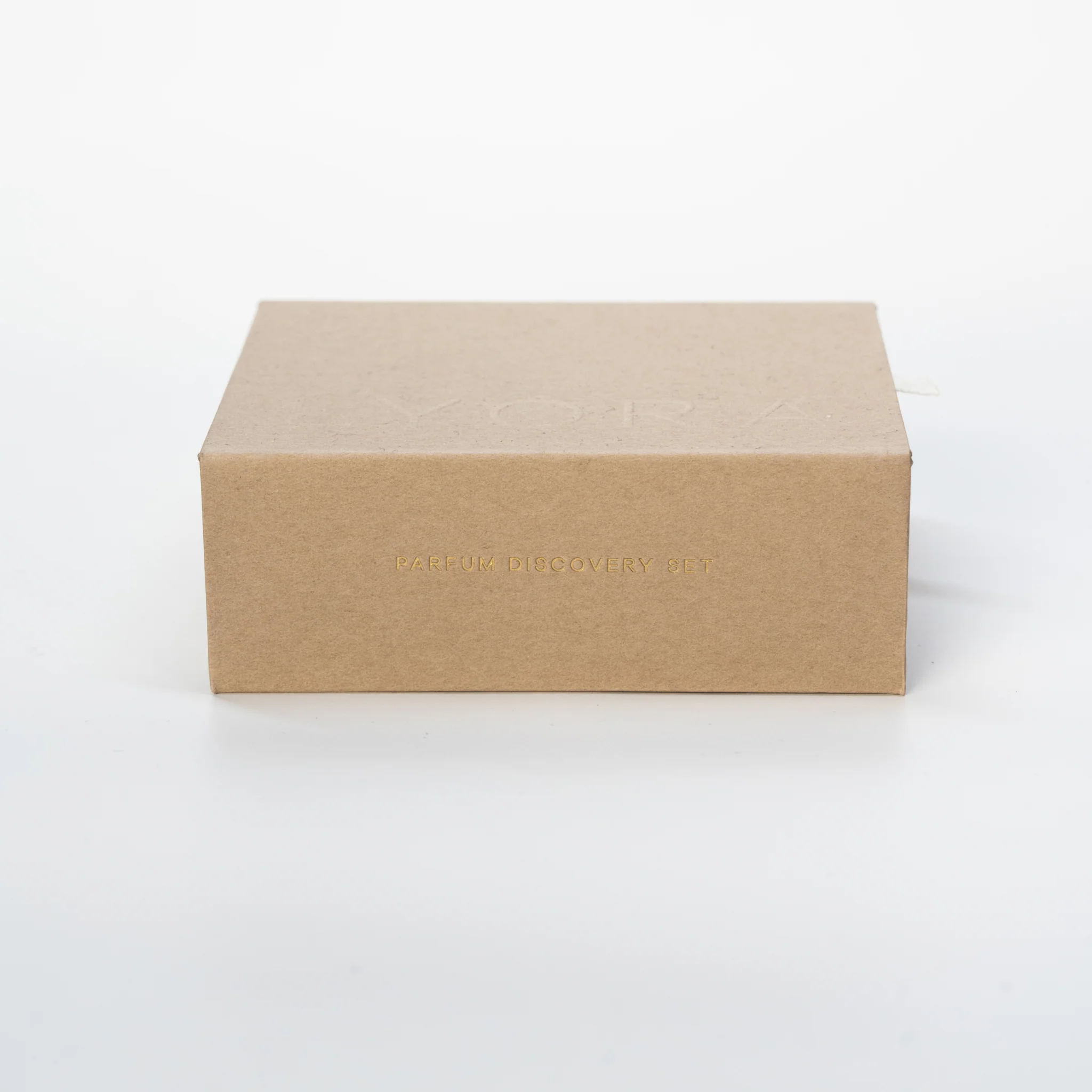 LYORA - Discovery Set - Image 6