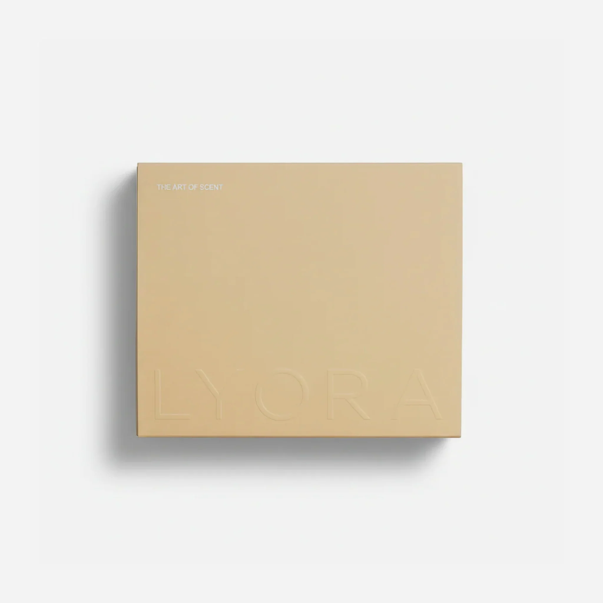 LYORA Ermis + Alymée - Image 4