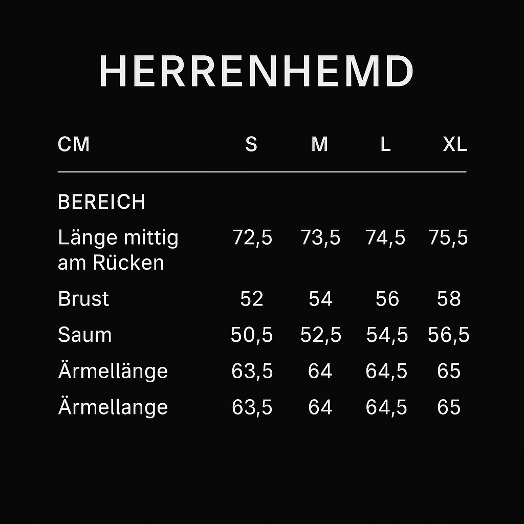 LYORA Pyjama Oberteil Herren - Image 8