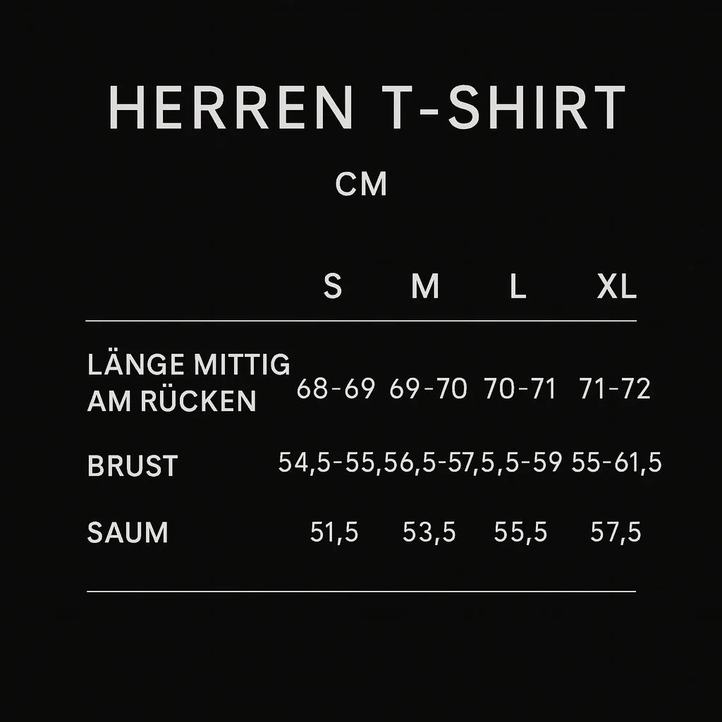 Pyjama-Set Herren Beige Kurzarm - Image 4